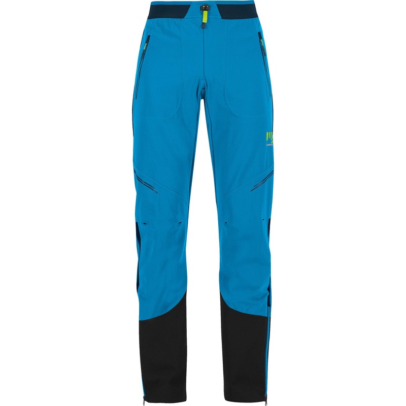 Karpos Alagna Plus Evo Pant – Men’s