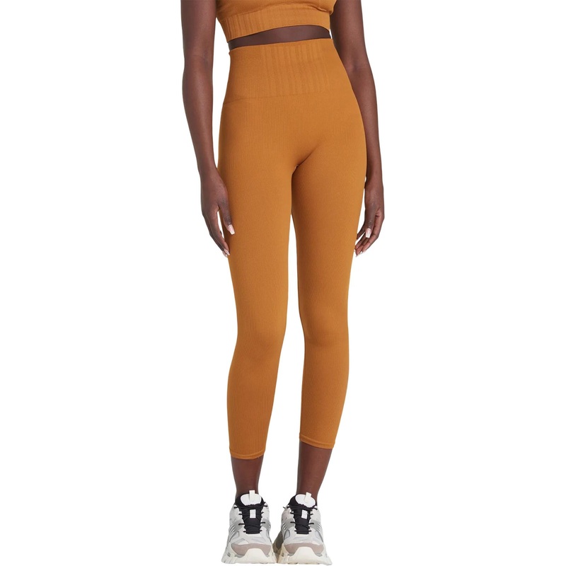 Lol Sweat Tech Rib Leggings – Women’s