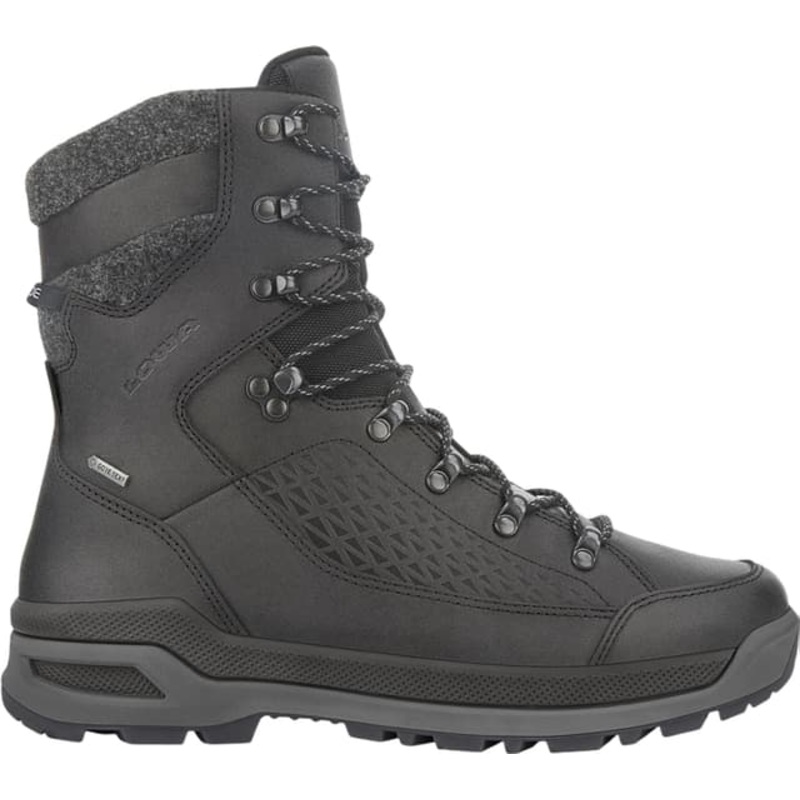 Lowa Renegade Evo Ice GTX Winter Boots – Men’s