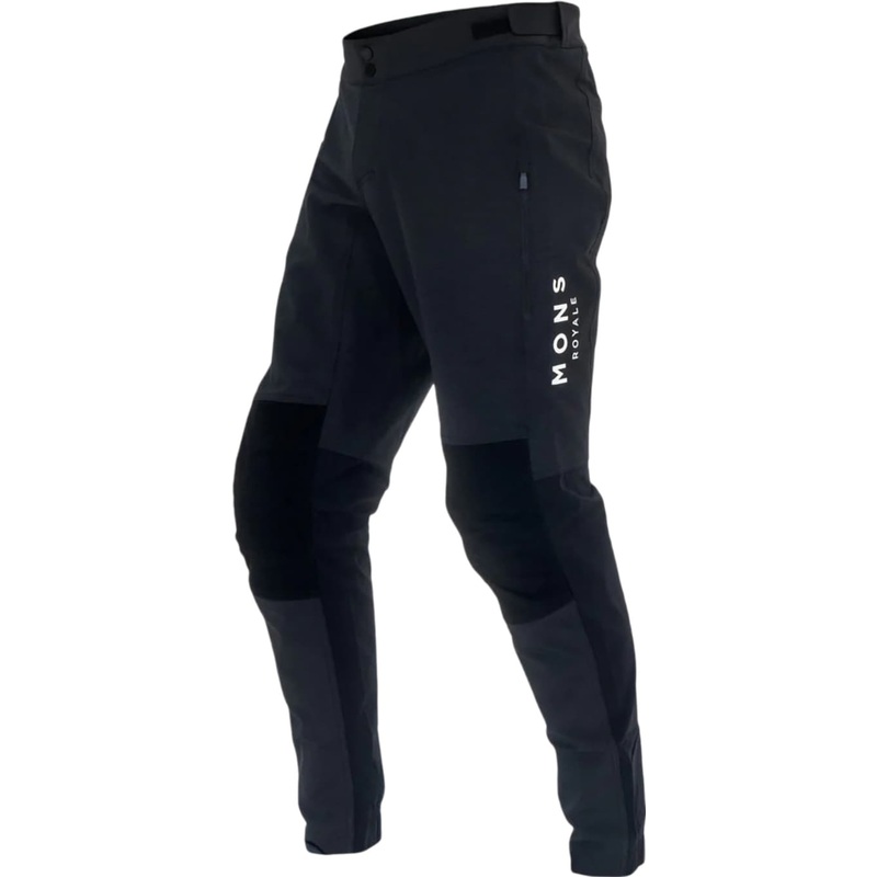 Mons Royale Momentum Bike Pants – Men’s