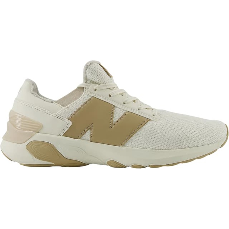 New Balance Fresh Foam X 1440v1 Running Shoes – Men’s