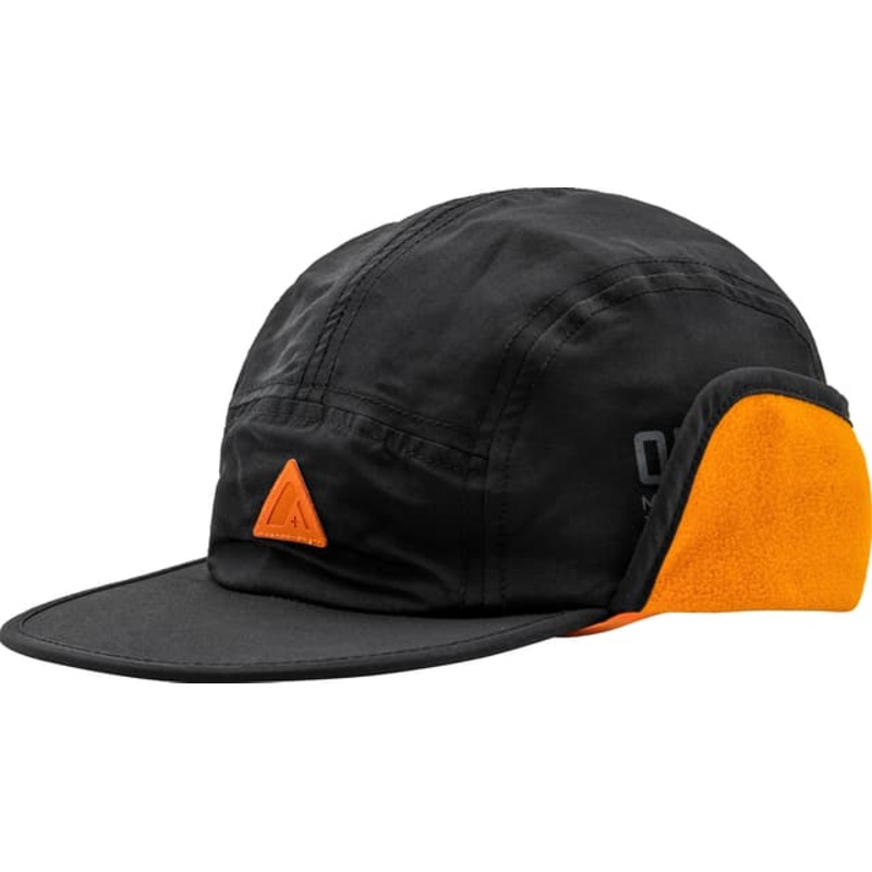 Orage Berg Ear Cap – Unisex