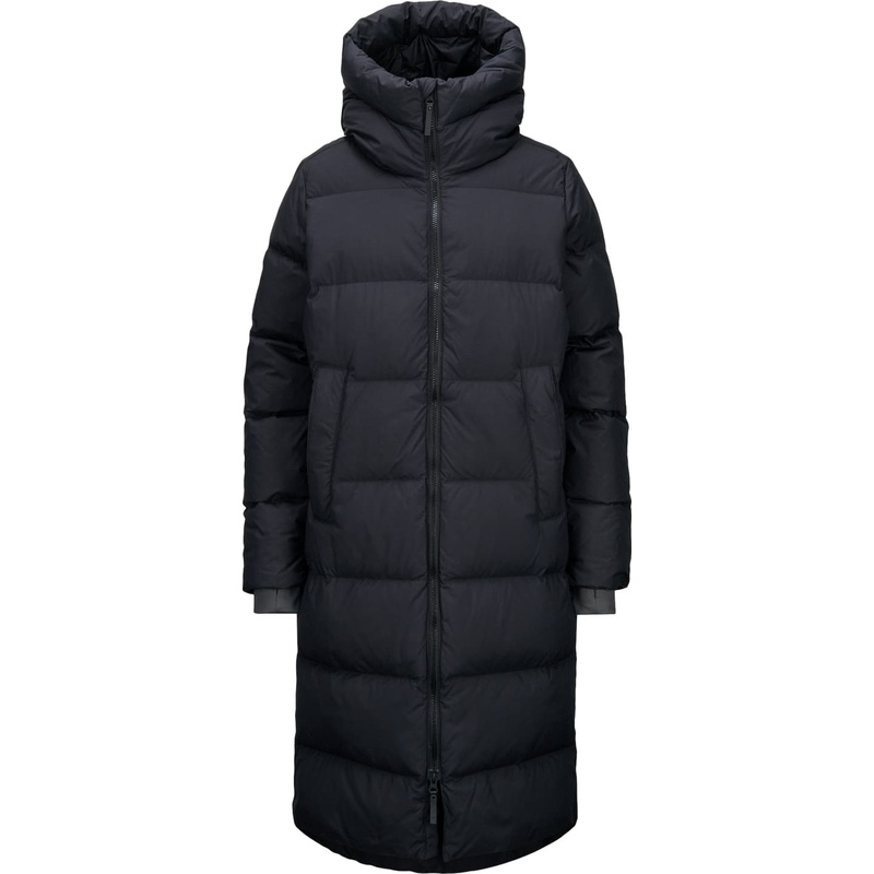 Outdoor Research Coze Down Parka – Women’s