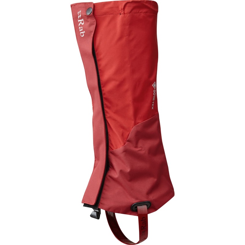 Rab Muztag GTX Gaiter – Men’s
