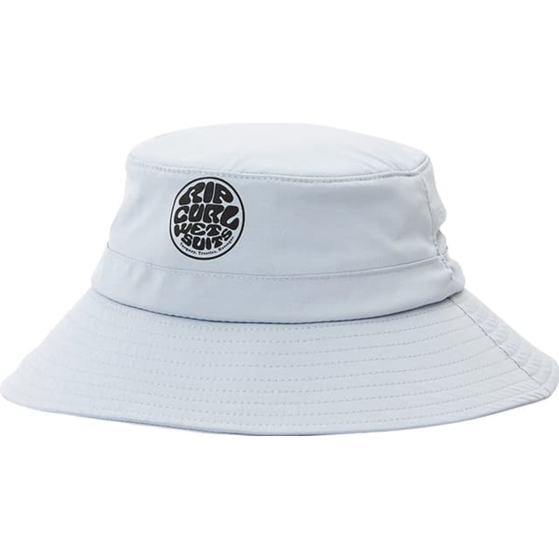 Rip Curl Surf Series Bucket Hat – Men’s