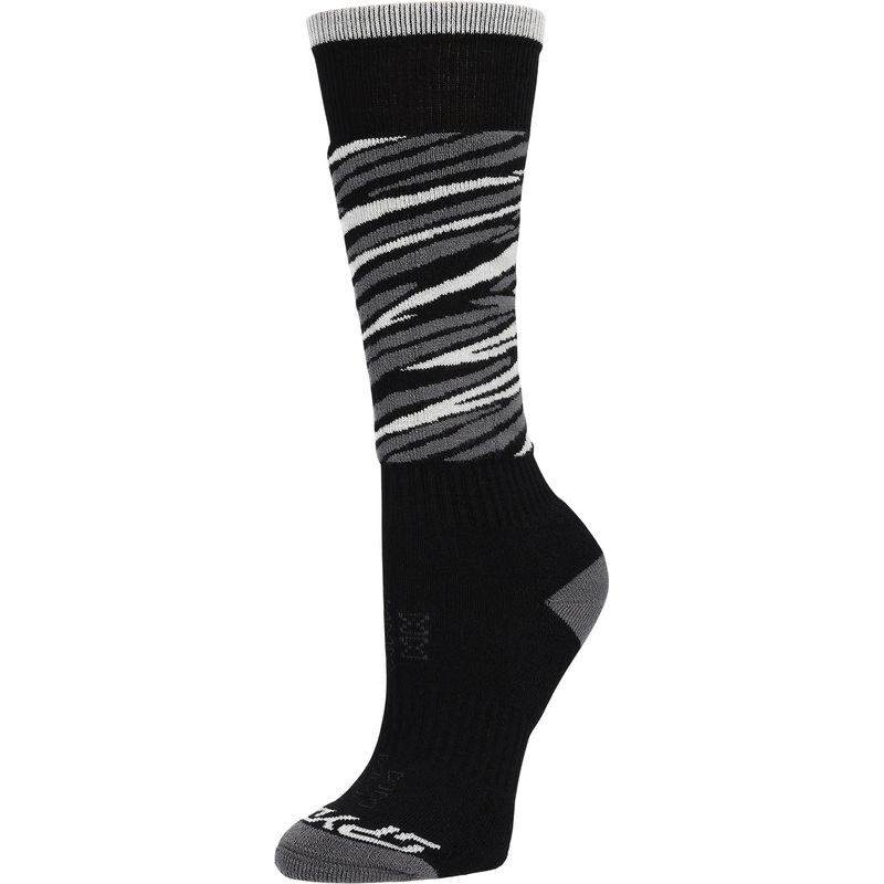 Spyder Sweep Ski Socks – Youth