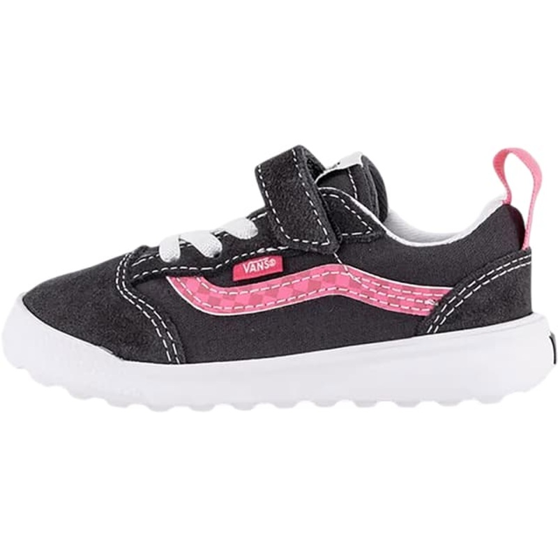 Vans UltraRange 66 V Color Block Shoes – Toddlers