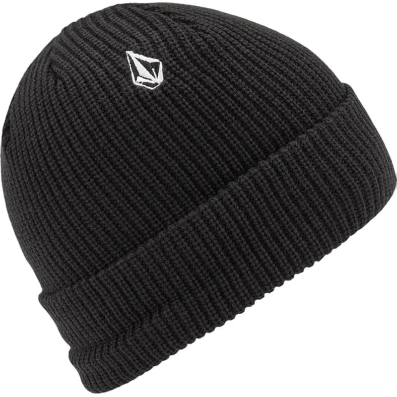 Volcom Poppen Beanie – Men’s