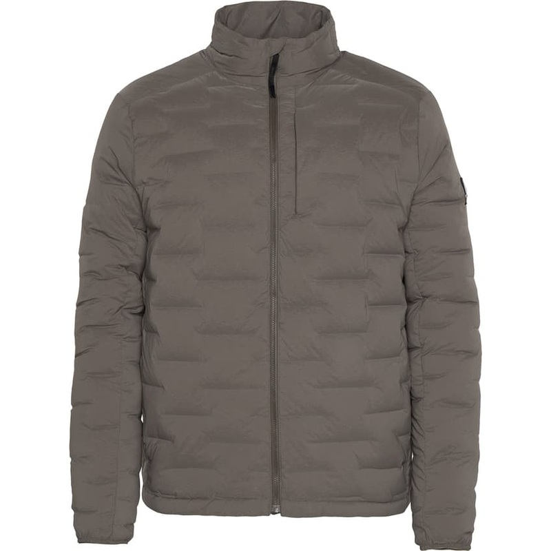 Armada Gapller Down Insulator Jacket – Men’s