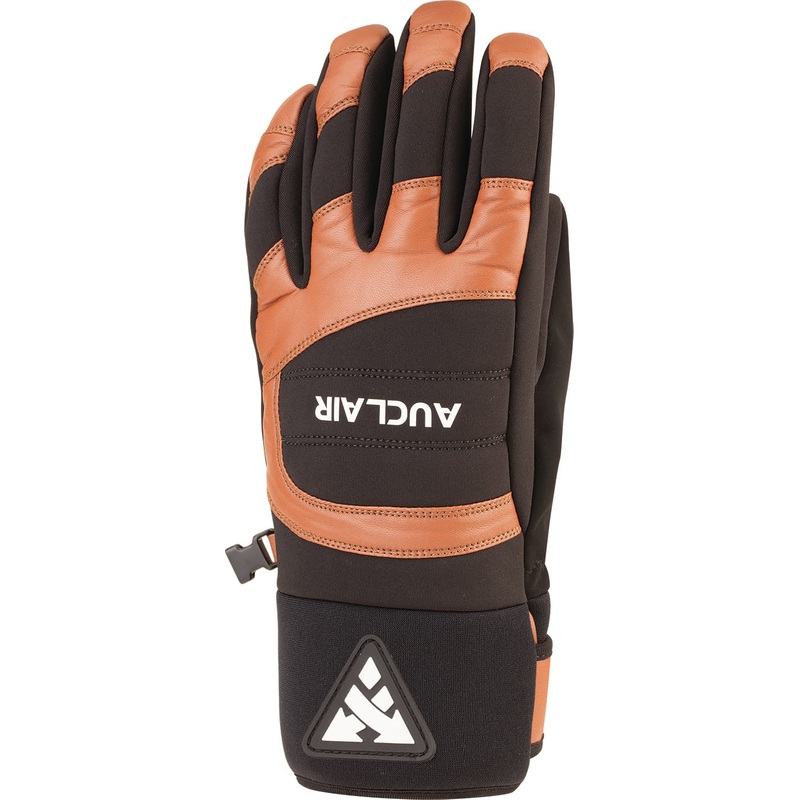 Auclair Trail Ridge Gloves – Unisex