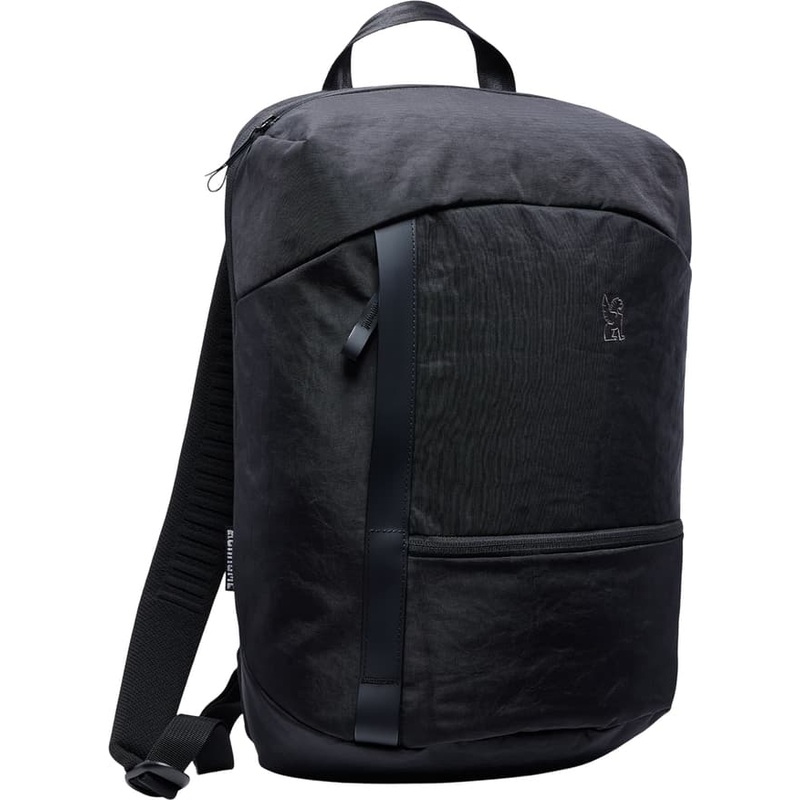 Chrome Camden Backpack 16L