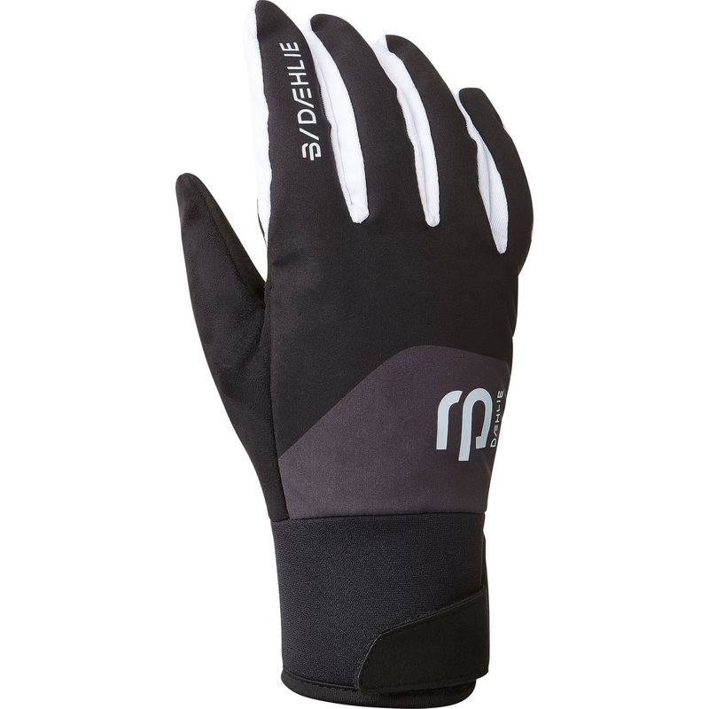 DHLIE Classic 2.0 Gloves – Unisex
