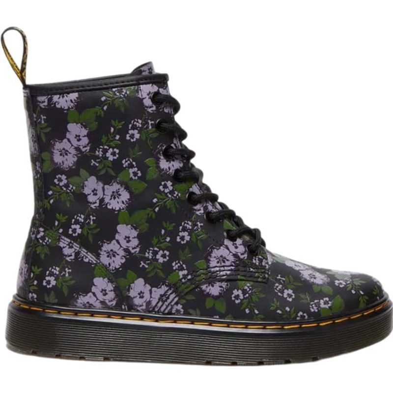 Dr. Martens Zavala Primrose Floral Hydro – Women’s