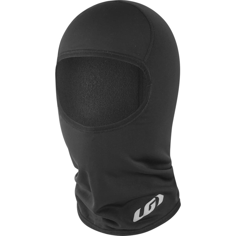 Garneau Brigade Jr Balaclava – Youth