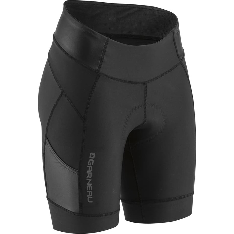 Garneau Neo Power Motion 7 Short – Women’s