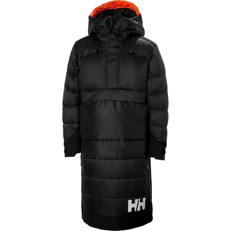 Helly Hansen Penguin Puff Coat – Junior