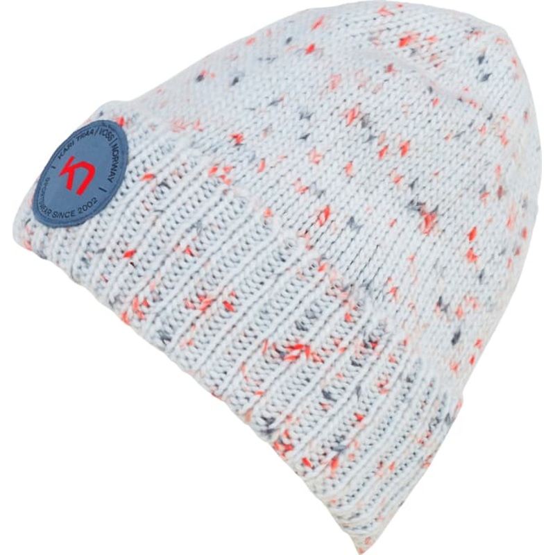 Kari Traa Ingeborg Beanie – Women’s