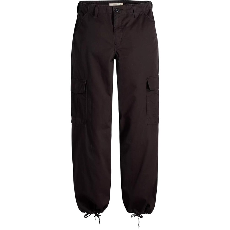 Levi’s 94 Baggy Cargo Pants – Women’s
