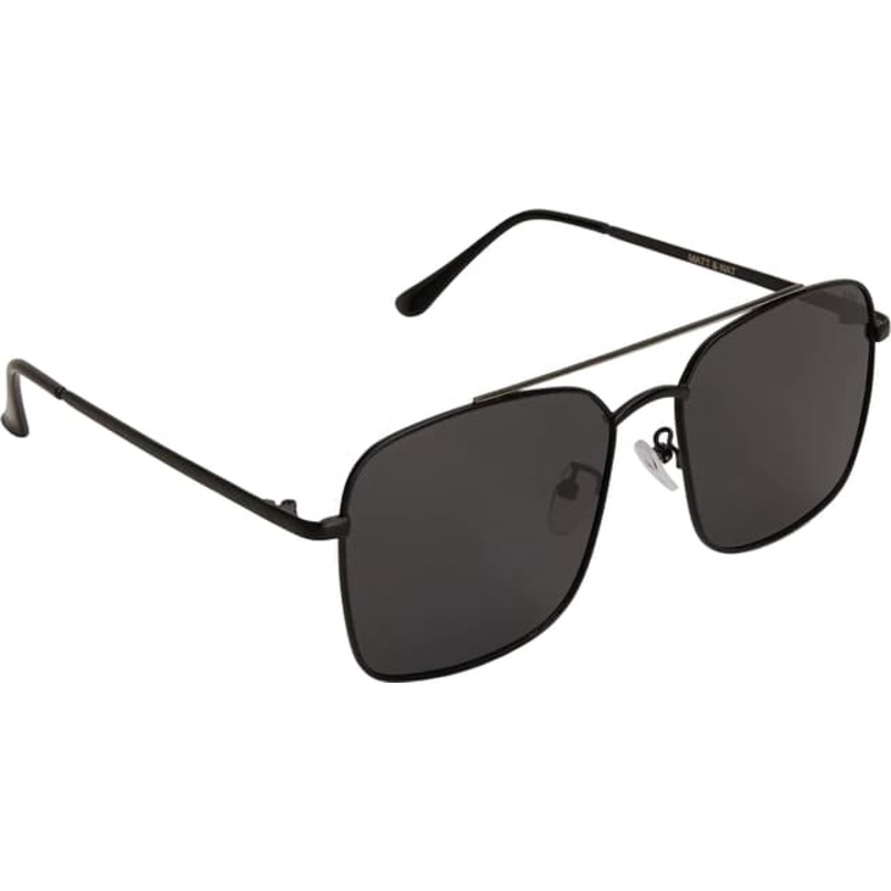 Matt & Nat Ruth Aviator Sunglasses – Unisex