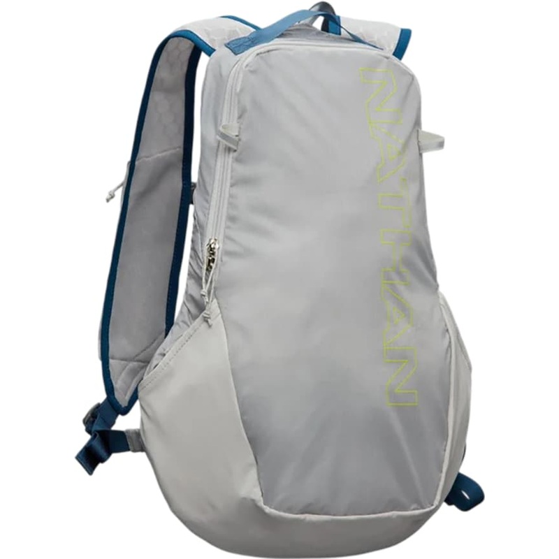 Nathan Crossover Pack with 1.5L Bladder –  5L – Unisex