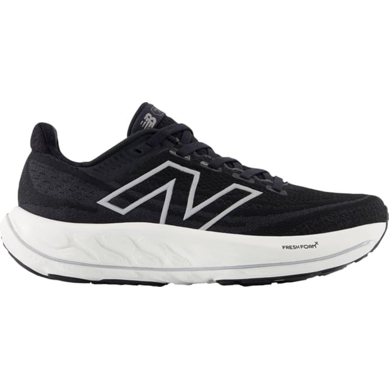 New Balance Fresh Foam X Vongo v6 Running Shoes [Wide] – Women’s