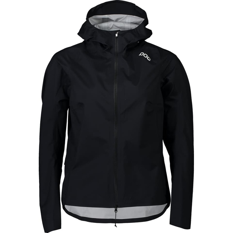 POC Signal All-Weather Jacket – Women’s