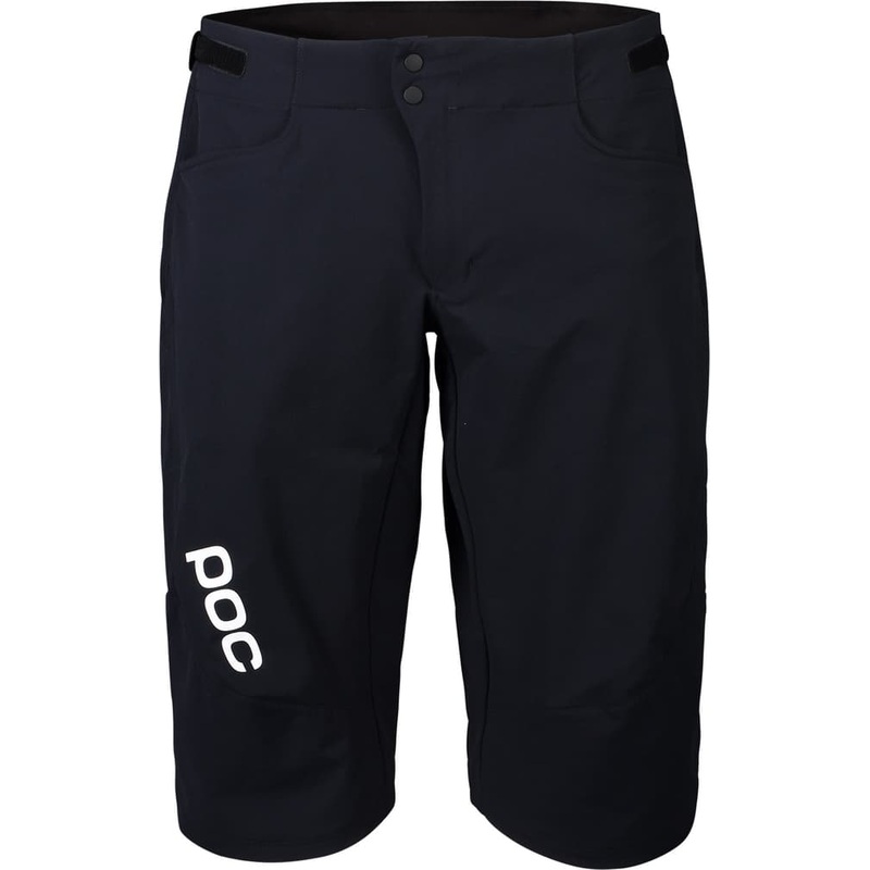 POC Velocity MTB Shorts – Men’s