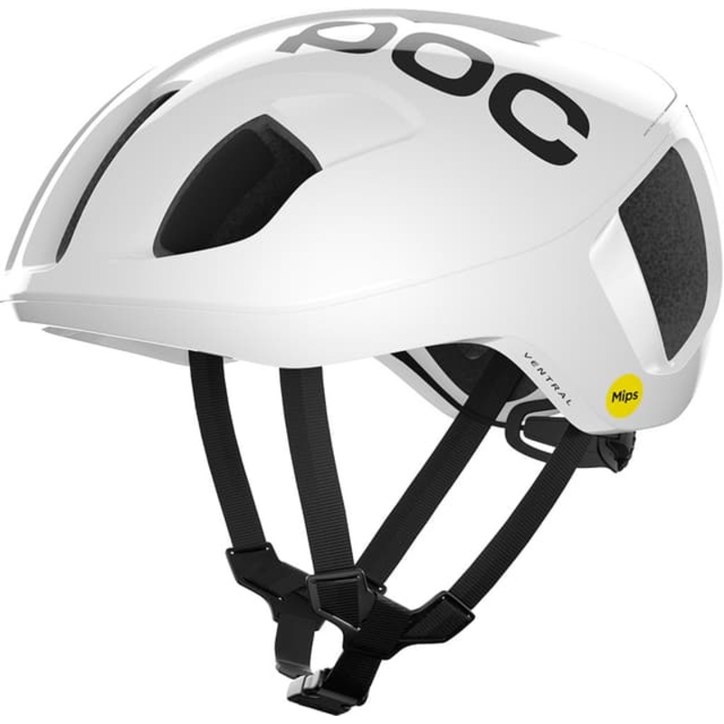 POC Ventral Mips (Cpsc) Helmet – Unisex