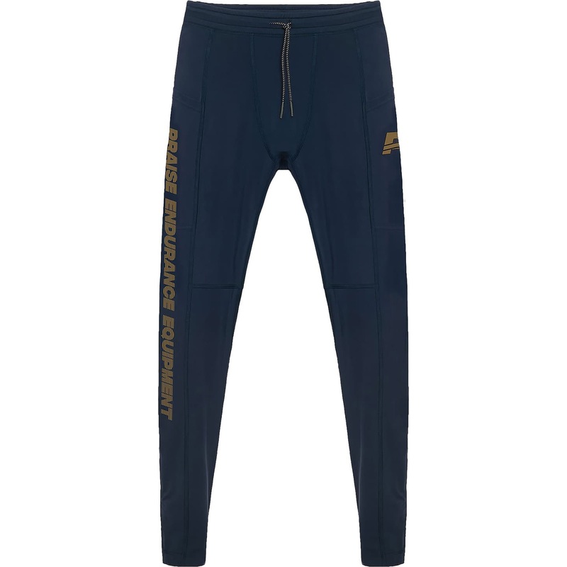 PRAISE Gibson Leggings – Unisex