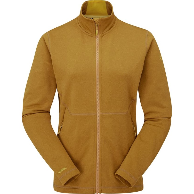 Rab Geon Jacket – Women’s