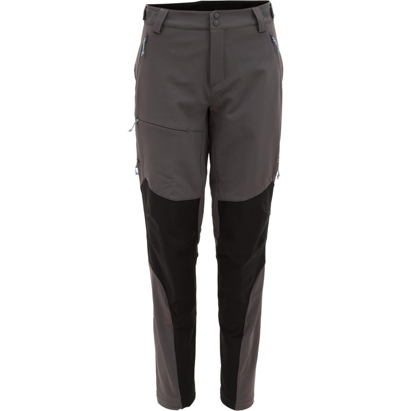 Rab Torque Winter Pants – Women’s