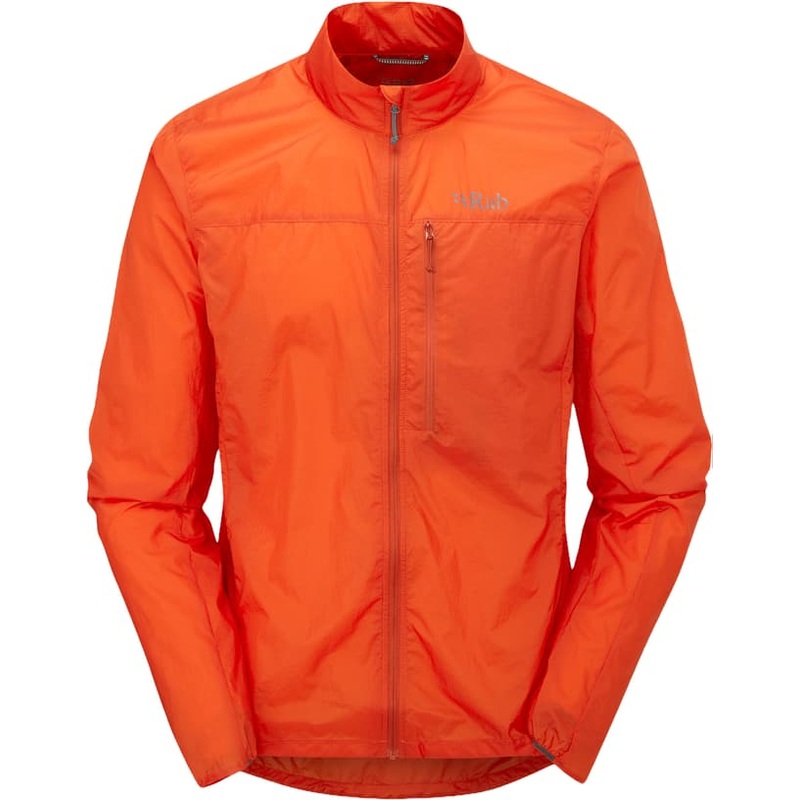 Rab Vital Jacket – Men’s