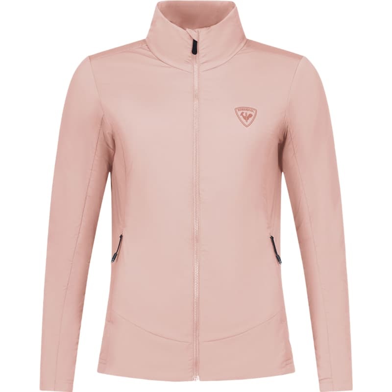 Rossignol Opside Jacket – Women’s