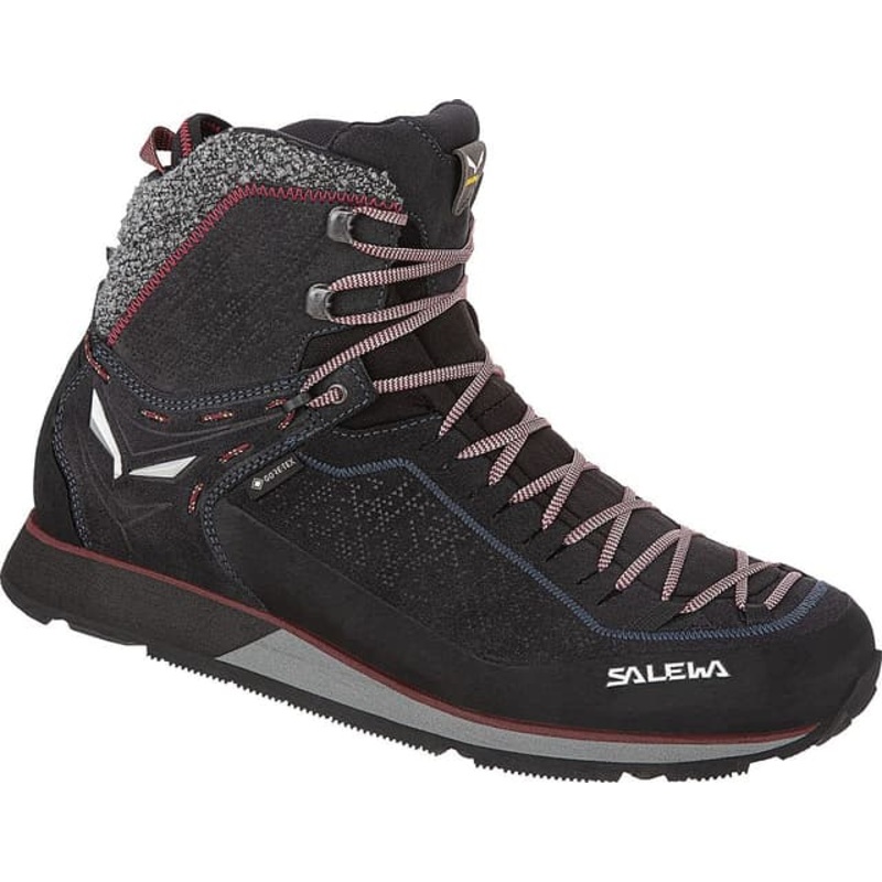 Salewa Mountain Trainer 2 Winter GORE-TEX Shoes – Women’s