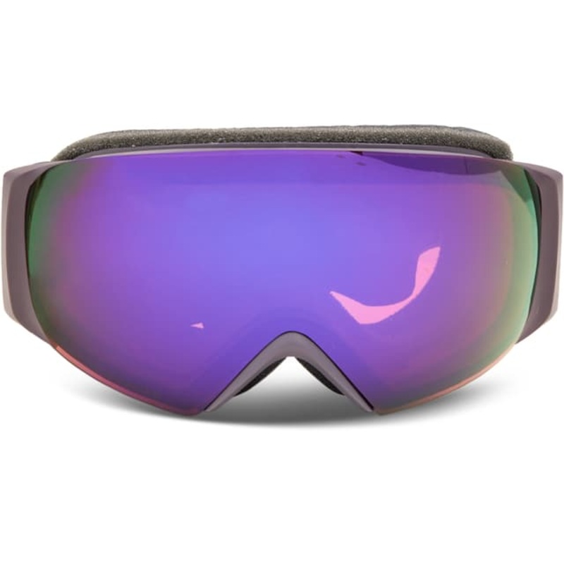 Smith Optics I/O Mag S Goggles