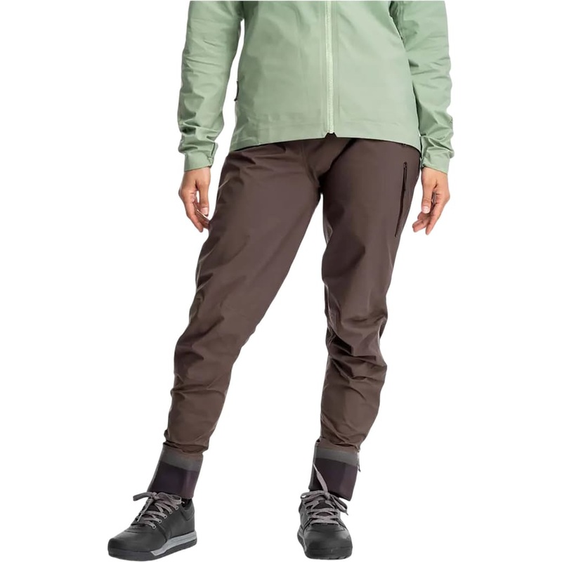 7mesh Thunder Pant – Women’s