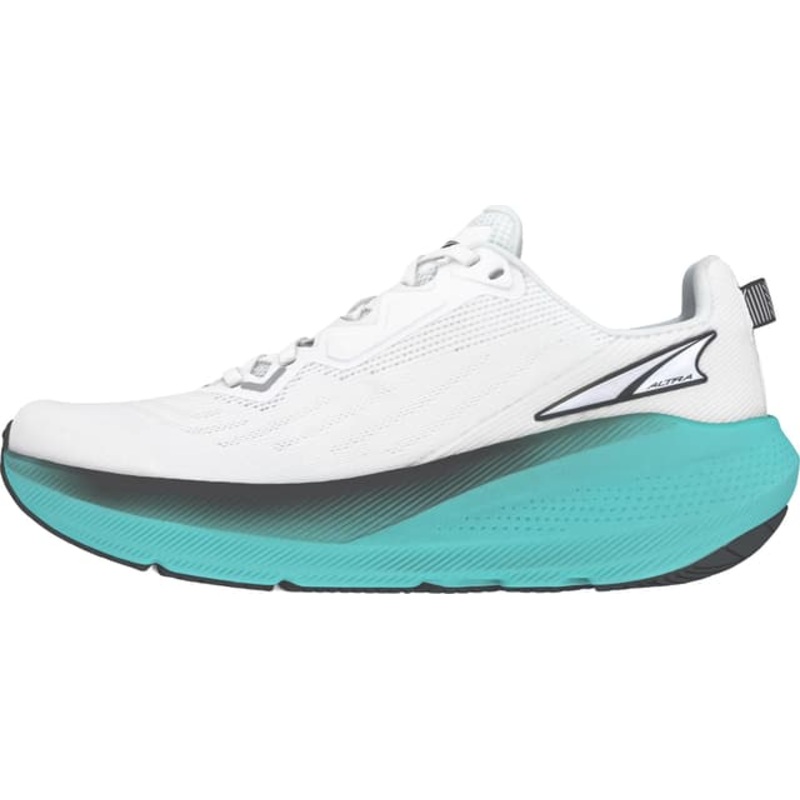 Altra FWD VIA Road Running Shoes – Women’s