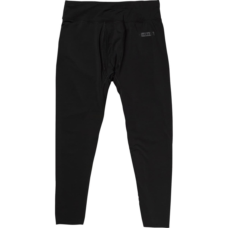 Armada Contra Baselayer Bottom – Men’s