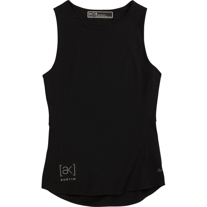 Burton [ak] Helium Power Dry Tank Top – Women’s
