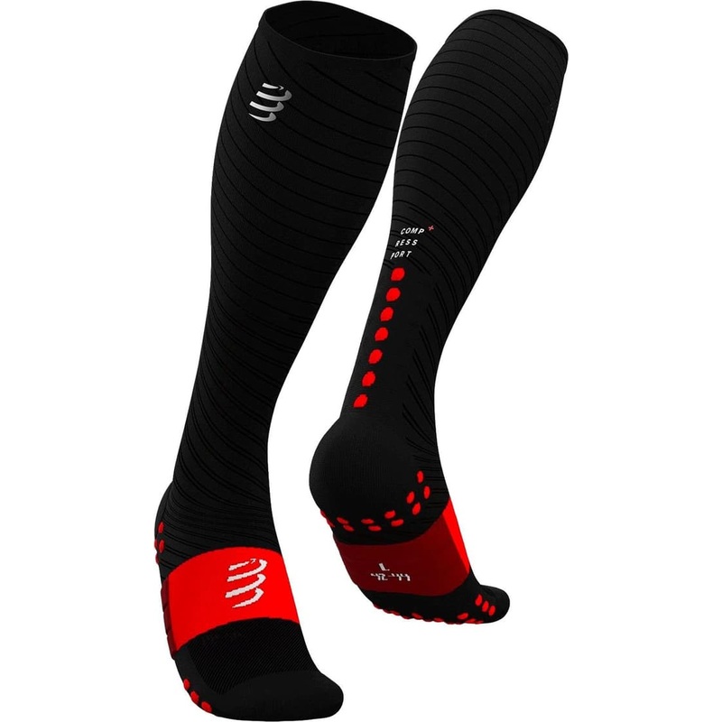 Compressport Full Recovery Socks