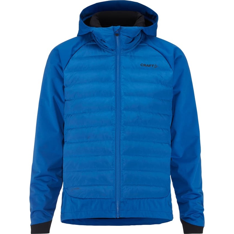 Craft ADV Pursuit Thermal Jacket – Men’s