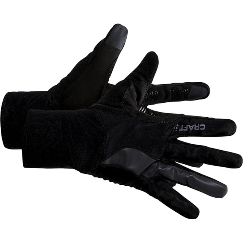 Craft Pro Race Gloves – Unisex