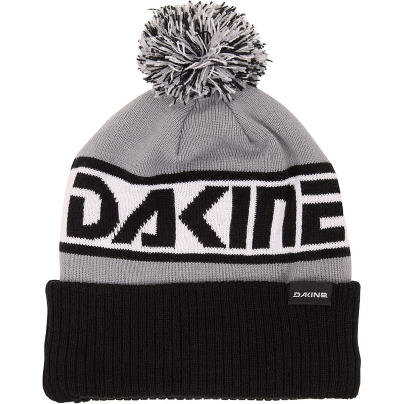 Dakine Jackson Pom Beanie