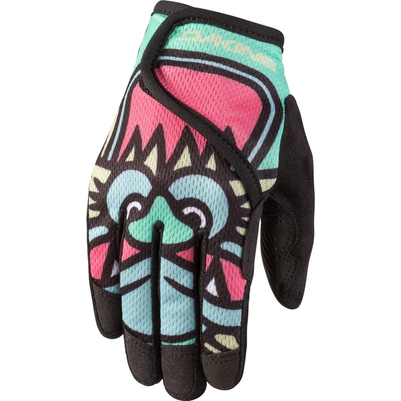 Dakine Kid’s Prodigy Gloves – Kids