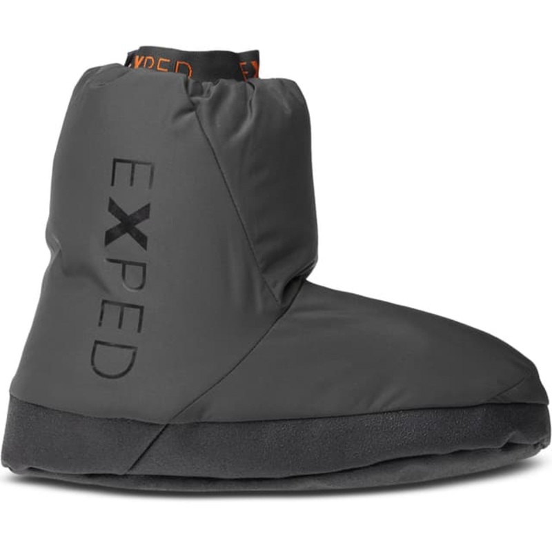 Exped Camp Booty [Medium] – Unisex