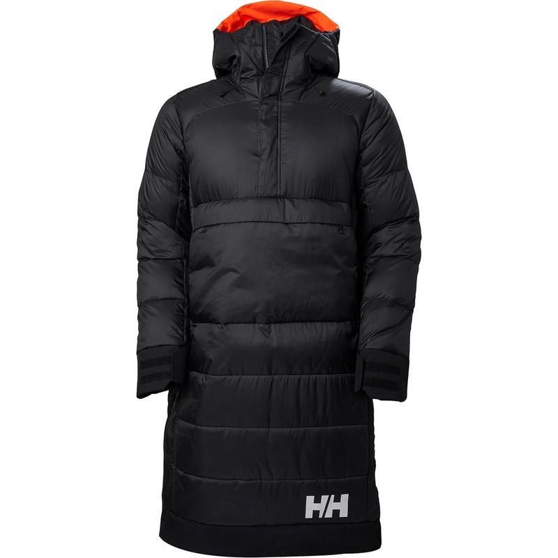 Helly Hansen Penguin Puff Coat – Men’s