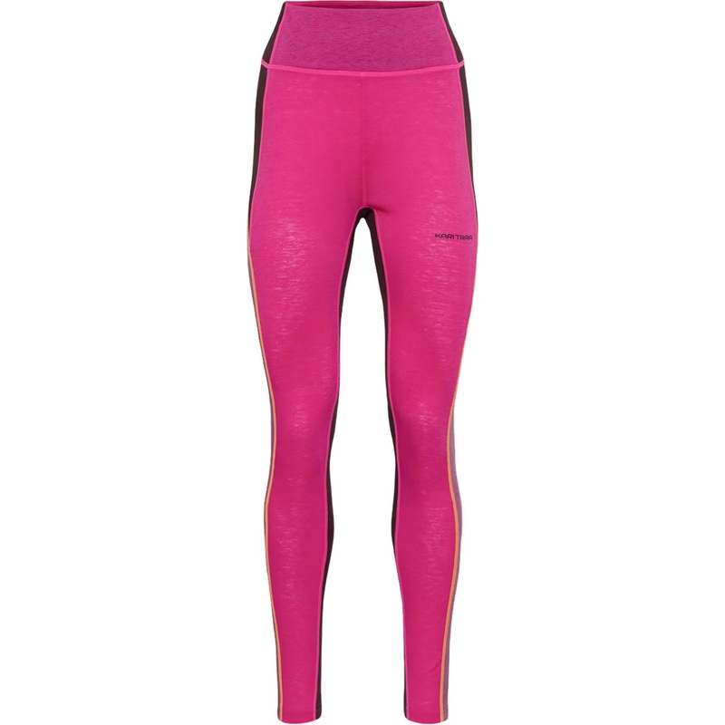 Kari Traa Alma Base Layer Pants – Women’s
