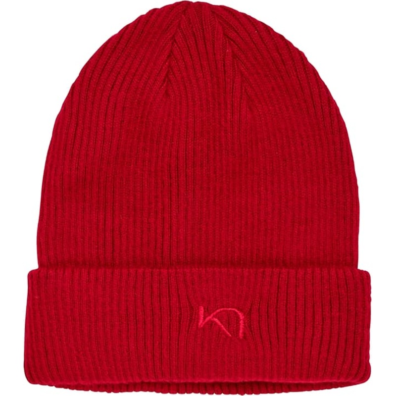 Kari Traa Astrid Beanie – Women’s