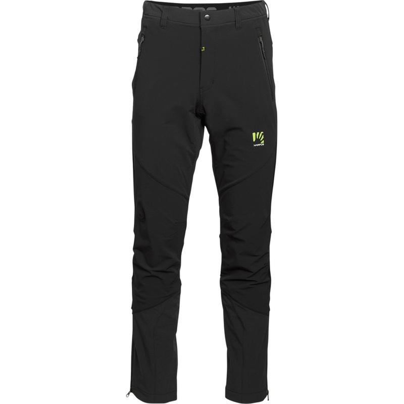 Karpos Express 200 Evo Pant – Men’s