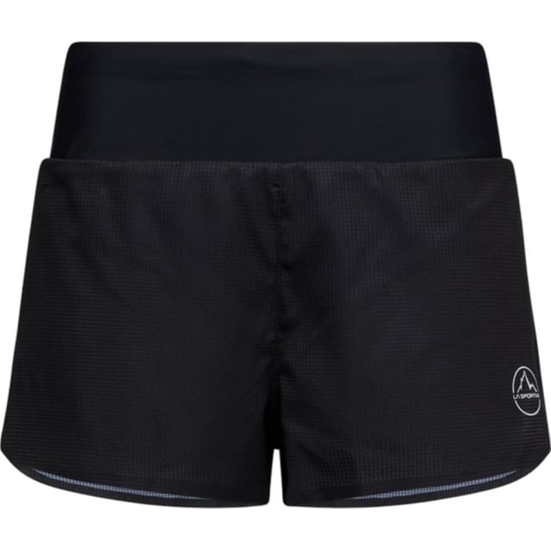 La Sportiva Freccia Shorts – Women’s